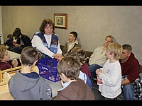 2008 TrueValueTrip-021.jpg